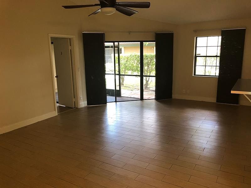 2nd image of 9269 W Sunrise Blvd
