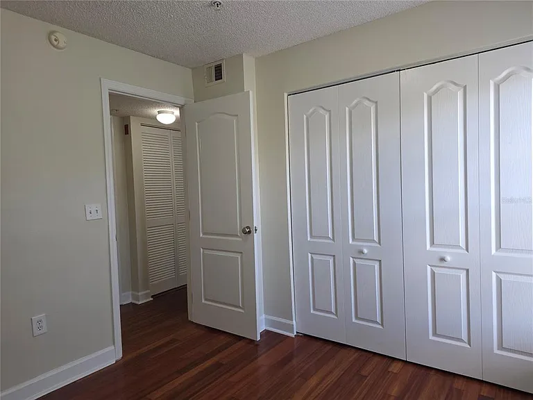 2031 Dixie Belle Dr #2031I — Photo 19