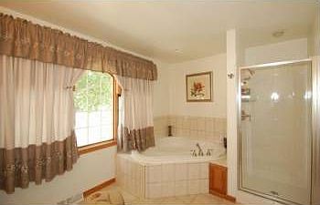 4th image of 2041 N Buffum St #2041