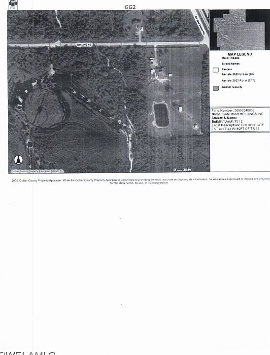 2nd image of 66 Avenue