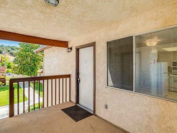 7436 Santa Ysabel Ave Unit C, Atascadero, CA 93422