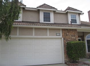 8480 E Foothill St, Anaheim, CA 92808