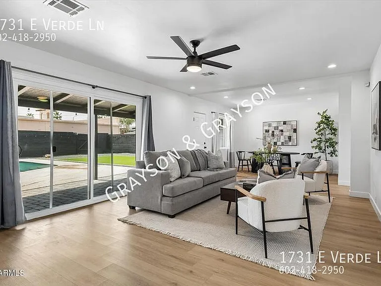 1731 E Verde Ln — Photo 3