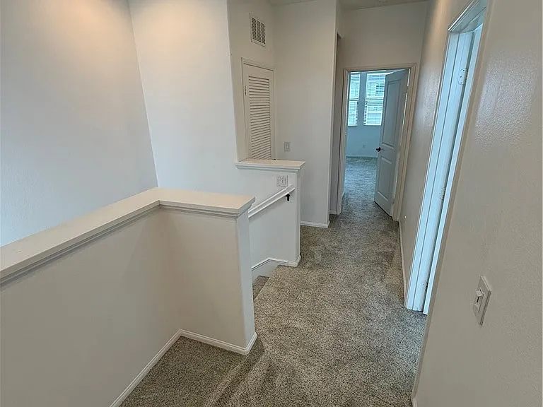 3009 E Pacific Coast Hwy — Photo 15