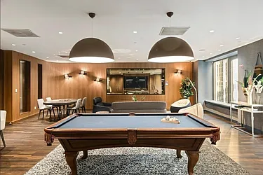 Rented by Evans Real Estate