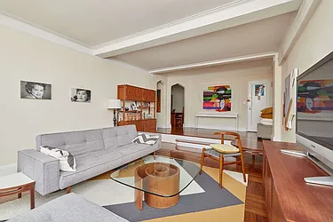 Rented by PocketBroker Inc