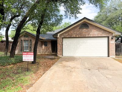 4801 Browning Dr, Killeen, TX, 76542