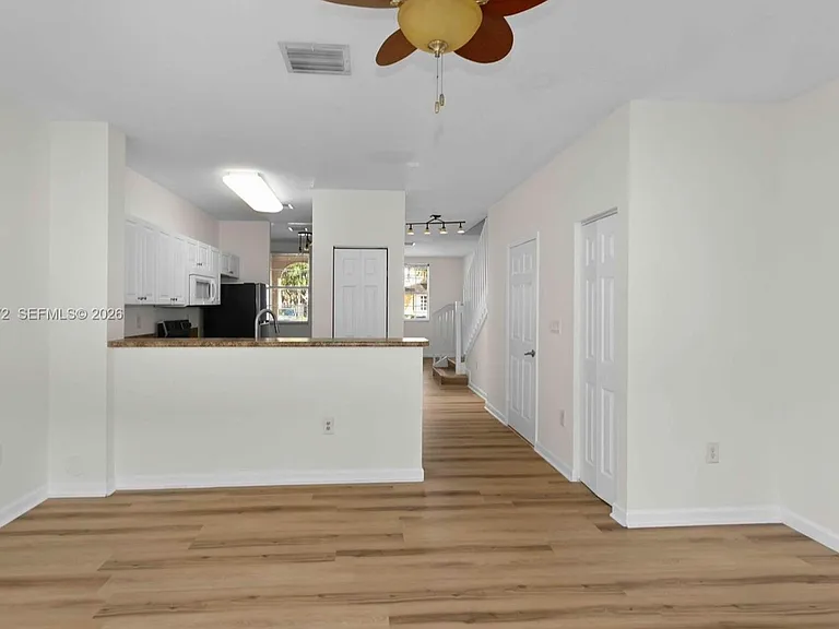 9343 SW 227th St #5-21 — Photo 6