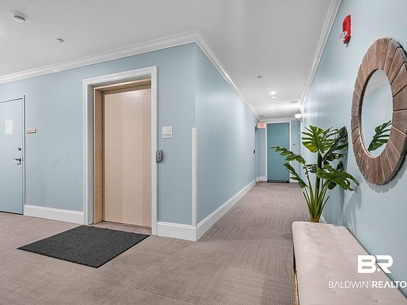 4th image of 1920 W Beach Blvd APT 901