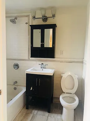 Rented by (Legacy) Scope Realty | media 16