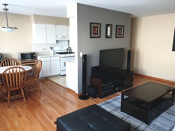 2nd image of 8245 W Belmont Ave #5N