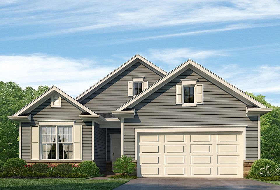 Elevation Image 0.