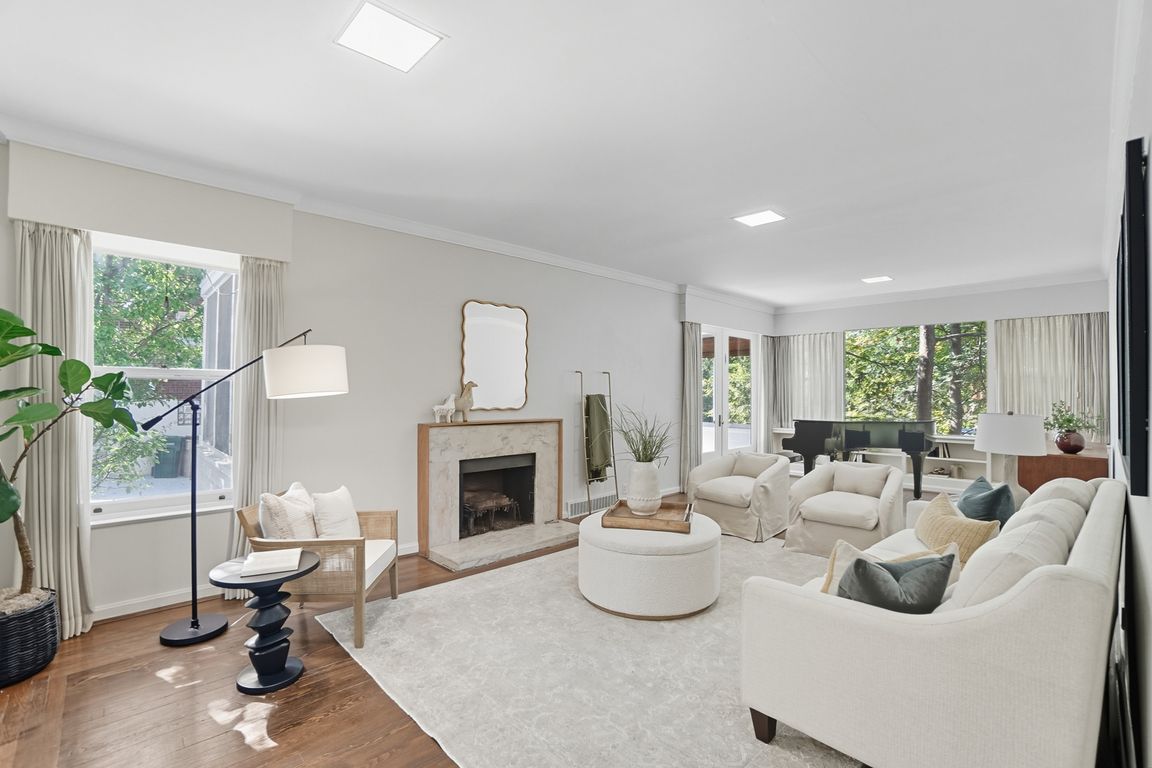 next background image