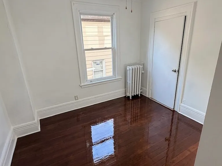 28 Ludlow St #2 — Photo 5