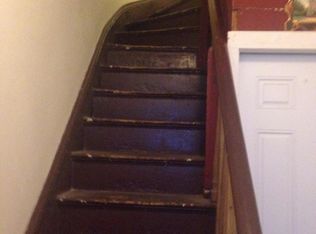 4 Terrace St #2, Boston, MA 02120