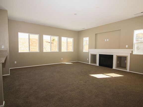 5th image of 34096 Agaliya Ct