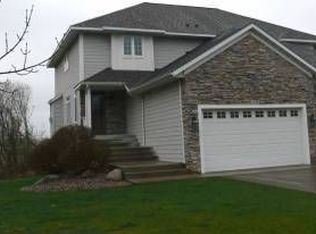 5544 Malibu Dr, Edina, MN 55436