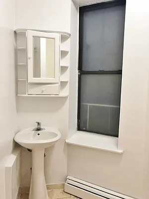 Rented by Best Apartments North Inc | media 30