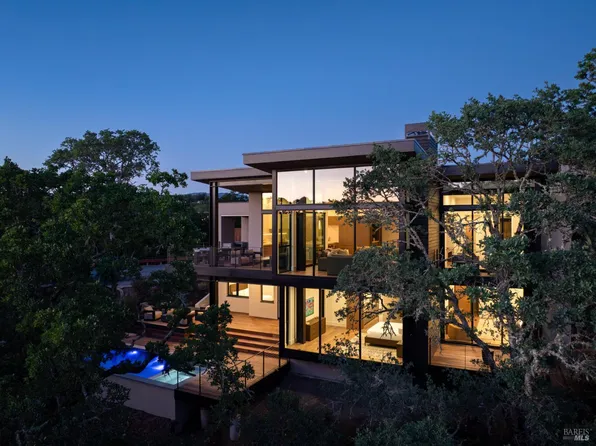 175 Sycamore Ct, Healdsburg, CA 95448