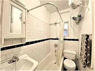 Rented by Ideal Properties Group