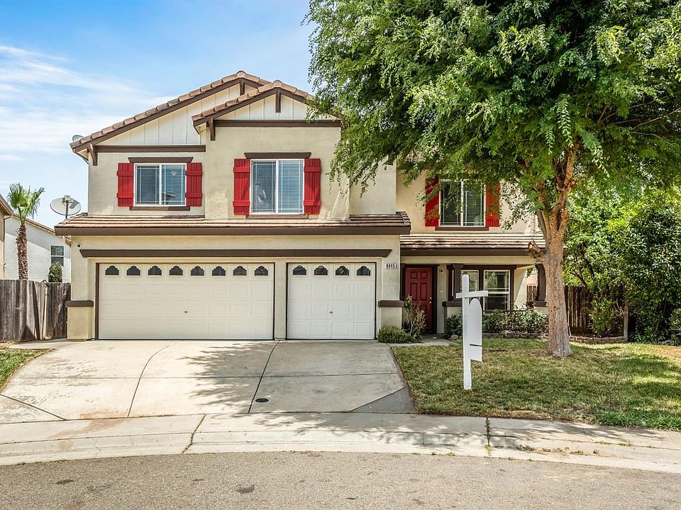 1st image of 8845 Dorado Bay Ct