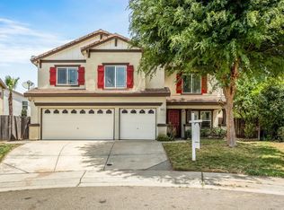 8845 Dorado Bay Ct, Sacramento, CA