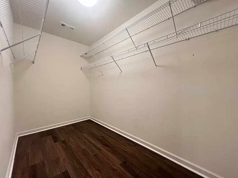 5407 Blossom Brook Dr — Photo 9