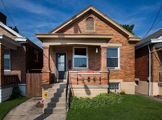 1807 Russell St, Covington, KY 41014