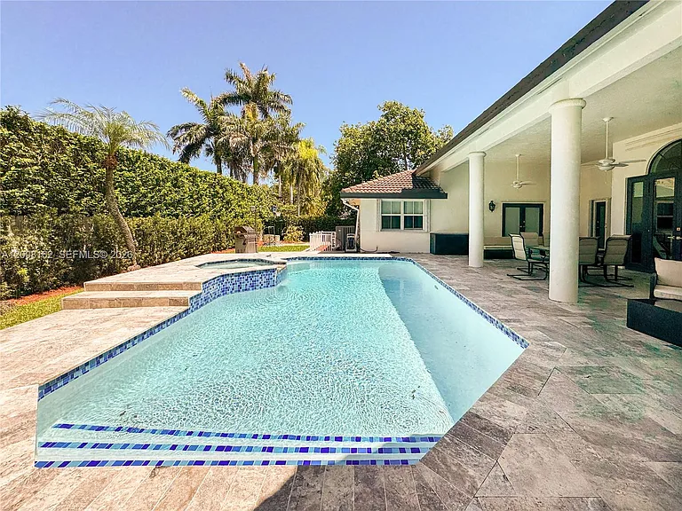16782 SW 78th Ct — Photo 8