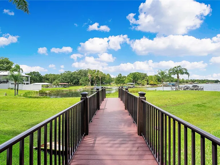 7824 Holiday Isle Dr #203 — Photo 15