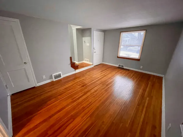 41 Hollywood Ave #L, Buffalo, NY 14220