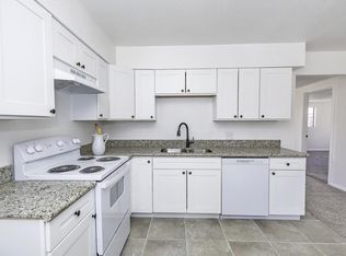 8459 S Coconino Ln, Yuma, AZ 85364