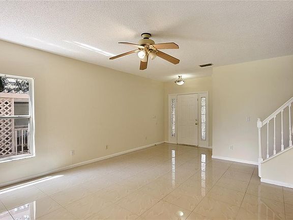 4th image of 15714 Autumn Glen Ave