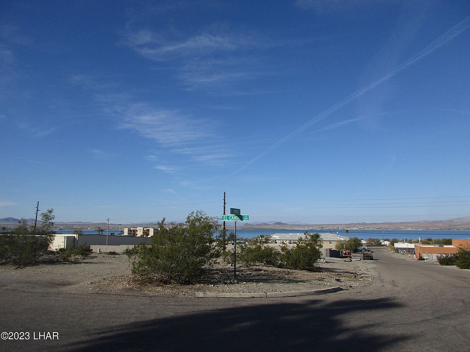 1st image of 455 El Camino Way