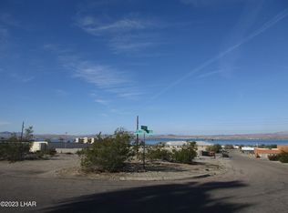 455 El Camino Way, Lake Havasu City, AZ 86403