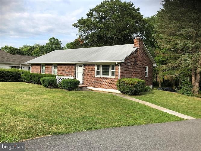 321 Paradise Rd, Aberdeen, MD 21001 Zillow