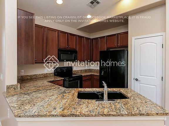 4th image of 4093 E Jasper Dr