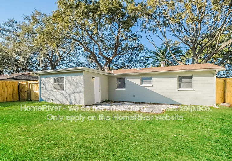 7300 San Moritz Dr — Photo 15