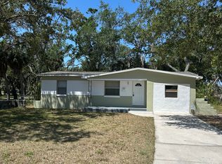 2731 Union St S, Saint Petersburg, FL 33712