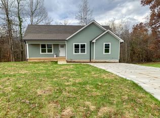 586 Nickajack Cir, Jasper, TN 37347