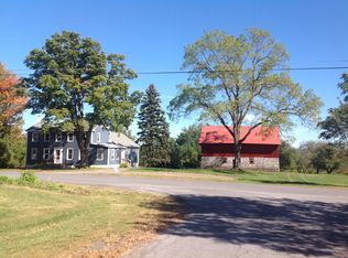 5876 Ridge Rd, Cazenovia, NY 13035