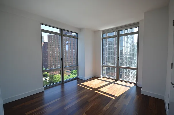 Rented by Swythe, Inc. | media 19