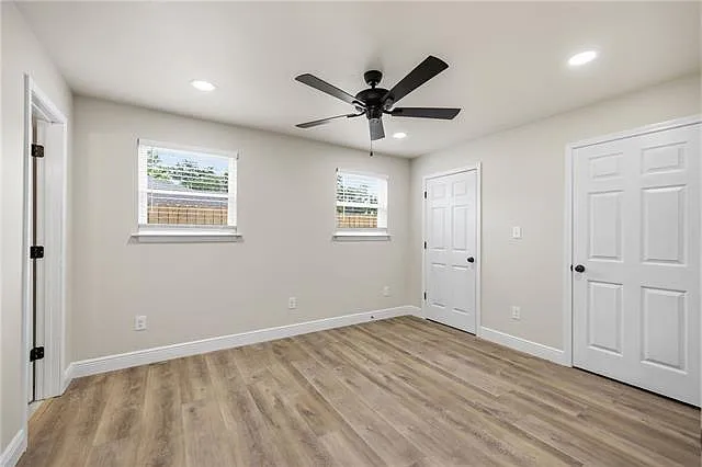 410 W Cypress St — Photo 9