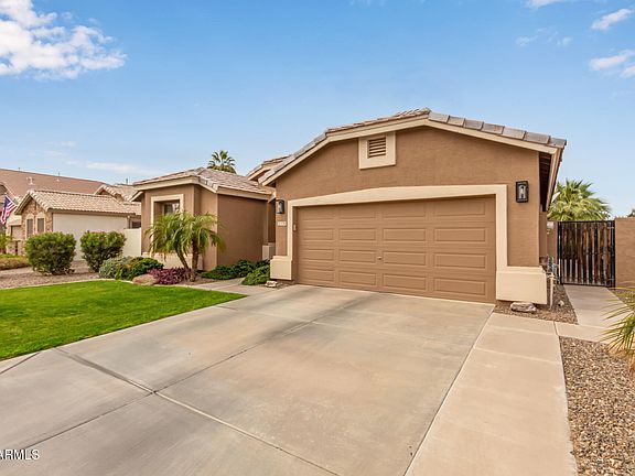 2nd image of 3790 S VELERO Street