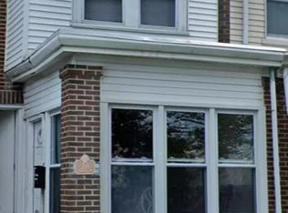 358 Huntley Rd FLOOR 1, Upper Darby, PA 19082