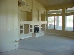 14148 N Honey Bee Trl, Oro Valley, AZ 85737