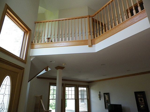 2nd image of 948 Green Bay Rd #1