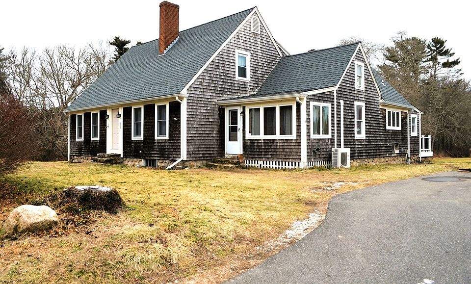 164 Rd, Mattapoisett, MA 02739 Zillow