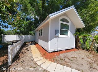 3005 Hawthorne St, Sarasota, FL 34239