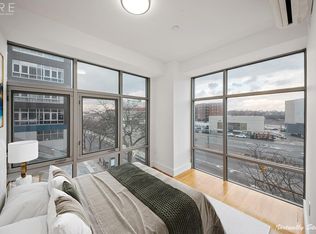 9002 Queens Blvd APT 422, Elmhurst, NY 11373